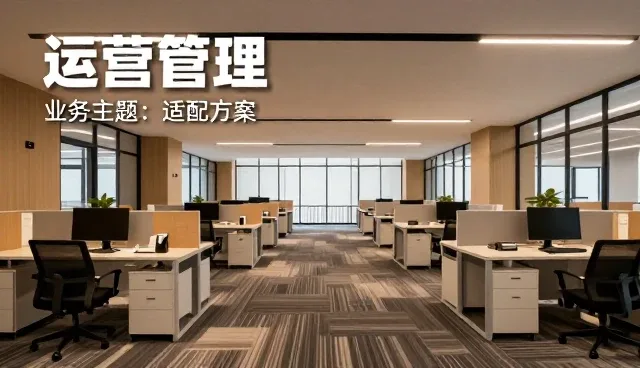 便携式吸尘器在多场景下的实际应用解析