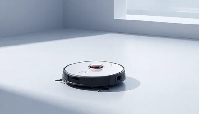 问题解决：一件代发业务趋势分析与使用建议