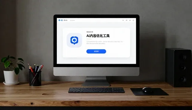 电子产品销售中常见问题及应对策略