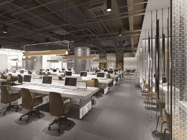 黑龙江一次性医用纱布块加工生产