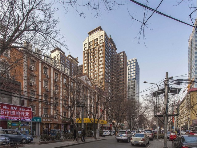 creo零件装配重合